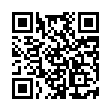 合伙人 - 苏州爱立方文化传播有限公司