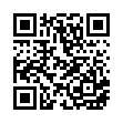 过程质量巡检员 - 太仓乔路铭科技有限公司