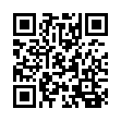 操作工 - 苏州闰塘达业新材料科技有限公司