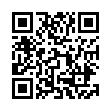 电气工程师 - 苏州冉屯科技有限公司