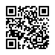 质量管理实习生 - 通快（中国）有限公司