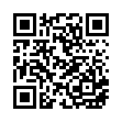 销售/跟单员 - 苏州东泓金属材料科技有限公司