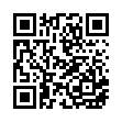 线切割 - 苏州艾盾合金材料有限公司
