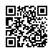 物业经理 - 江苏新鑫运营管理有限公司