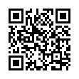冲压模具设计师 - 通楹汽车零部件（苏州）有限公司