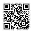 采购助理 - 苏州新诺照明科技有限公司