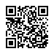 生产经理 - 苏州威斯伯特篷房制造有限公司