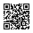 带货主播 - 猎投房产策划（苏州）有限责任公司