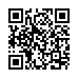 普工 - 苏州森维模具有限公司