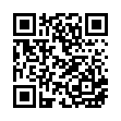 生产计划 - 苏州市雄林新材料科技有限公司