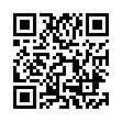 激光工艺工程师 - 瑞铁机床（苏州）股份有限公司