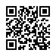 模具设计工程师 - 苏州安君人力资源有限公司