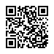 检验 - 穗利（太仓）新材料科技有限公司