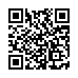 CFD工程师 - 海德韦尔（太仓）能源科技有限公司