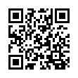 给排水设计员（懂CAD绘图） - 苏州恒河环保发展有限公司