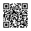 CQS工程师/客户品质服务工程师 - 太仓展新胶粘材料股份有限公司