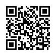 厨师 - 东来涂料技术（上海）股份有限公司