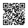 中丝线割（快丝） - 苏州钧固精密模具有限公司