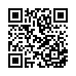 设计师电商网店美工 - 太仓凯归来数码科技有限公司