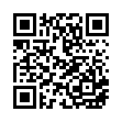 销售内勤 - 苏州施必牢精密紧固件有限公司