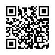 销售经理 - 太仓市安圣塑料制品厂