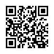 技术服务工程师 / 售后工程师 - 苏州捷赛机械股份有限公司