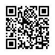 生产负责人 - 苏州榭睿迦医疗科技发展有限公司