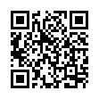 PLC助理工程师 - 苏州福柯思电气有限公司