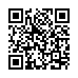 物业经理助理 - 太仓市合创置业发展有限公司