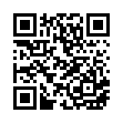 物业前台 - 太仓市合创置业发展有限公司