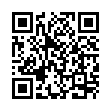 电子工程师 - 上海犋马石油技术服务有限公司太仓分公司