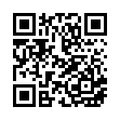 非标.焊接工程师 - 苏州龙行洲实业有限公司