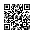 养老管家（浏河） - 太仓市德颐善社会工作发展中心