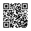 仓库操作工 - 欧皮特传动系统（太仓）有限公司