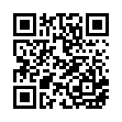 组装操作工 - 苏州安帝尔金属制品有限公司