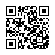  实验室技术负责人 - 苏州睿昕汽车配件有限公司