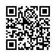 CNC激光切割操作工 - 苏州利居精工机械有限公司