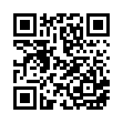 高管司机 - 江苏冠美环卫有限公司太仓分公司
