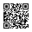 业务拓展专员 - 凯乐金霸紧固件（太仓）有限公司