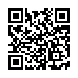 污水设计工程师 - 苏州恒河环保发展有限公司