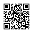 Fabrication Engineer钣金工程师 - 世泰科特种材料（太仓）有限公司
