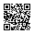 模具工学徒 - 苏州钧固精密模具有限公司