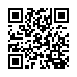 供应商质量主管/SQES - 布拉诺汽车零部件（苏州）有限公司