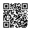 换模技术员 - 阿普拉（江苏）塑料制品有限公司