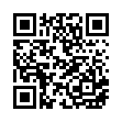 抛光技术员 - 苏州艾迈实业有限公司