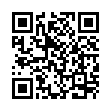 表面处理工程师 - 苏州施必牢精密紧固件有限公司