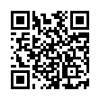 客户经理（双休+五险一金） - 苏州仓鼠网络科技有限公司