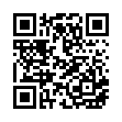 总裁秘书 - 雅鹿集团股份有限公司