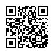 璜泾镇社工 - 太仓市利群社区发展促进中心