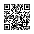 首席电气工程师 - 江苏润邦工业装备有限公司